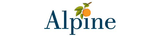 Alpine Skilled Nursing & Rehabilitation