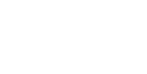 Alpine Skilled Nursing & Rehabilitation White Logo